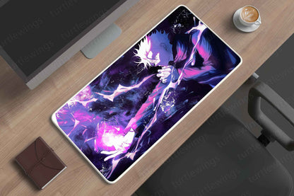 satoru-gojo-hollow-purple-jujutsu-kaisen-4k- - TURTLEWINGS