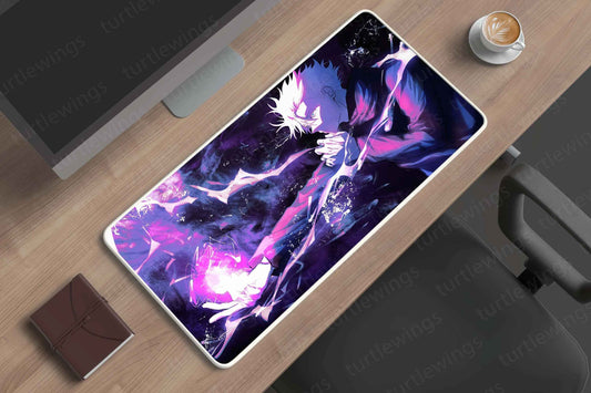 satoru-gojo-hollow-purple-jujutsu-kaisen-4k- - TURTLEWINGS