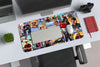 Gta-(1)-Copy Large-Mousepad-(3).Jpg | High-Quality Gaming Deskmat