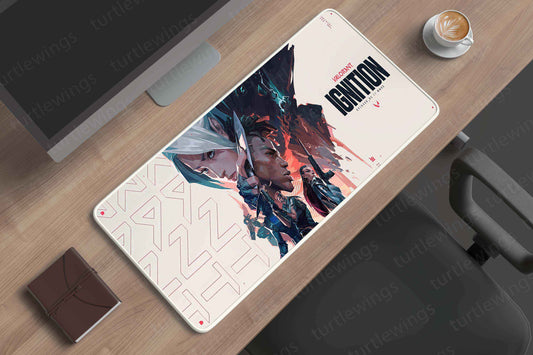 Valorant01-Copy Large-Mousepad-(4).Jpg | High-Quality Gaming Deskmat - TURTLEWINGS