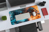 Mortal Kombat01-Copy Large-Mousepad-(3).Jpg | High-Quality Gaming Deskmat