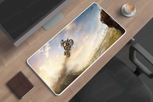 Pubg-(2)-Copy Large-Mousepad-(4).Jpg | High-Quality Gaming Deskmat - TURTLEWINGS
