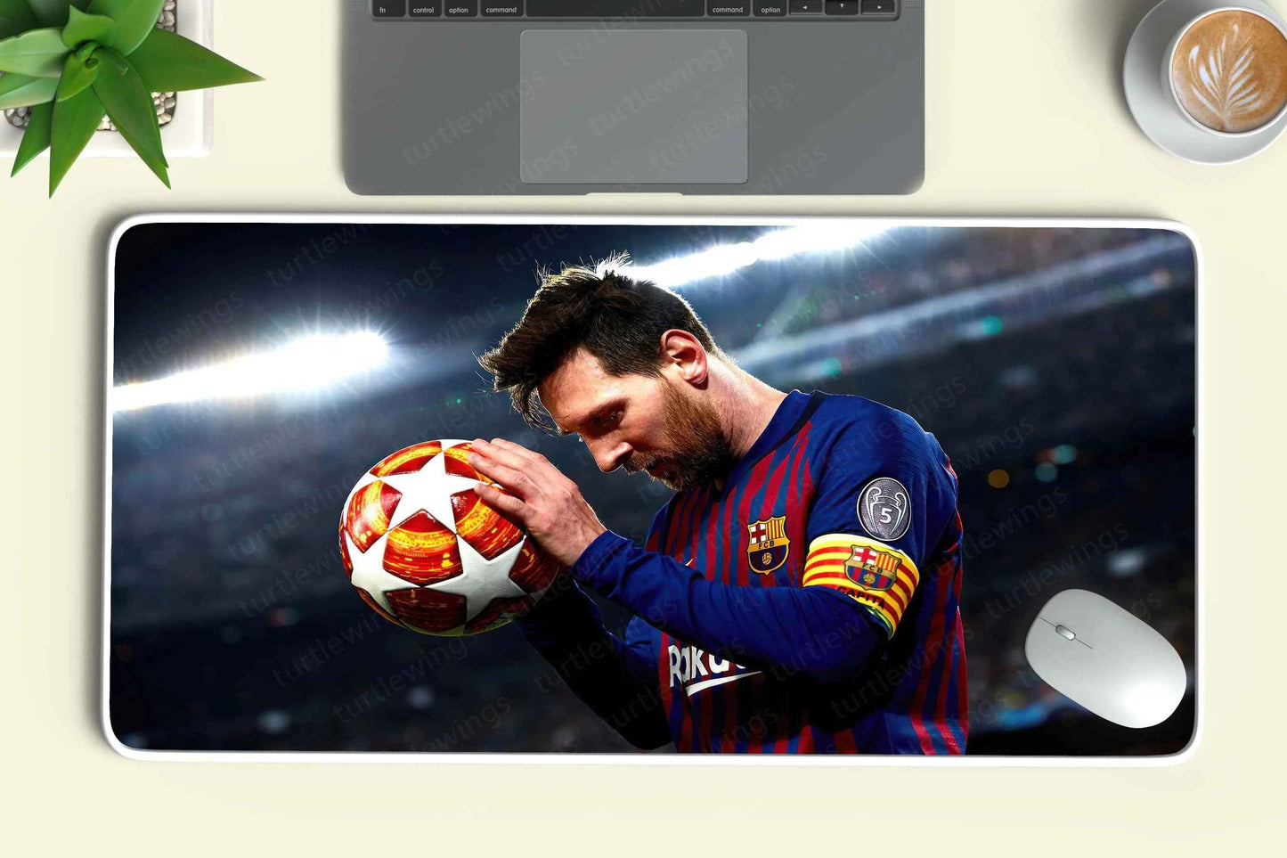 lionel-messi-1 - TURTLEWINGS