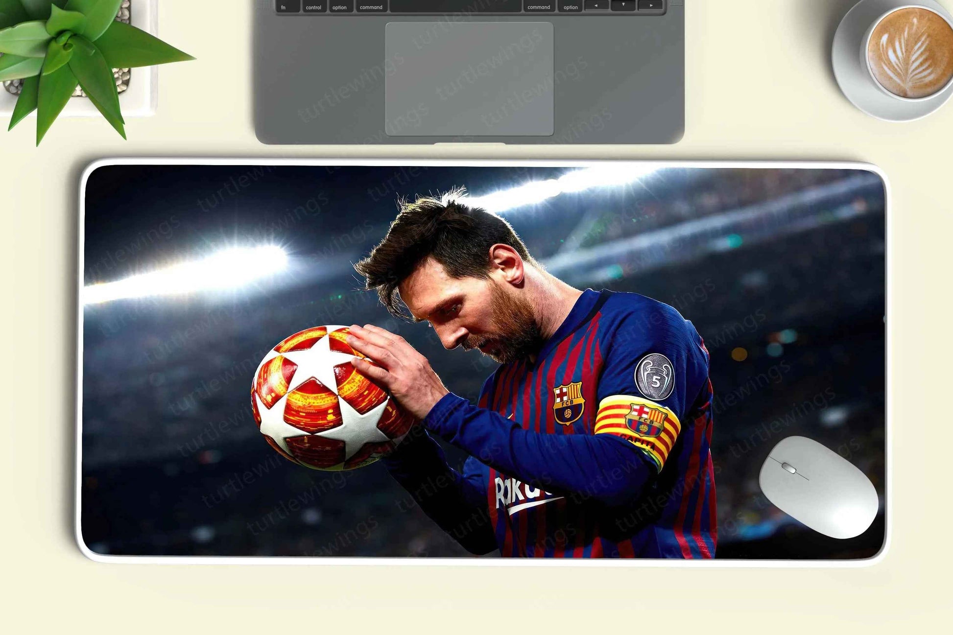 lionel-messi-1 - TURTLEWINGS