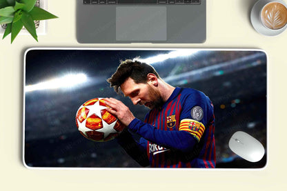 lionel-messi-1 - TURTLEWINGS