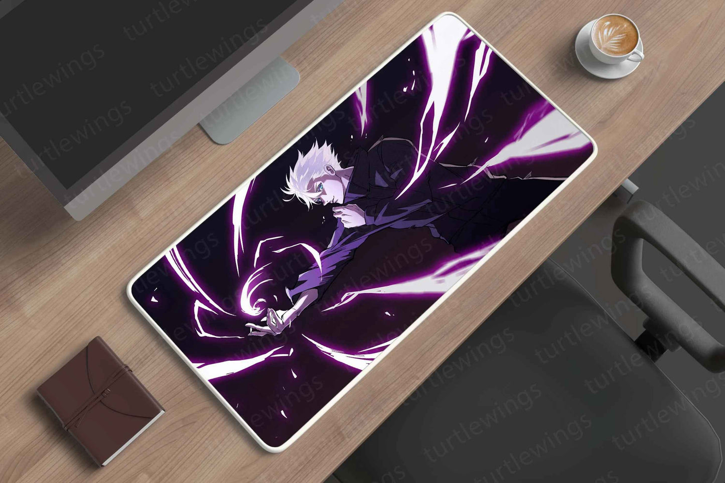 satoru-gojo-purple-JJK - TURTLEWINGS