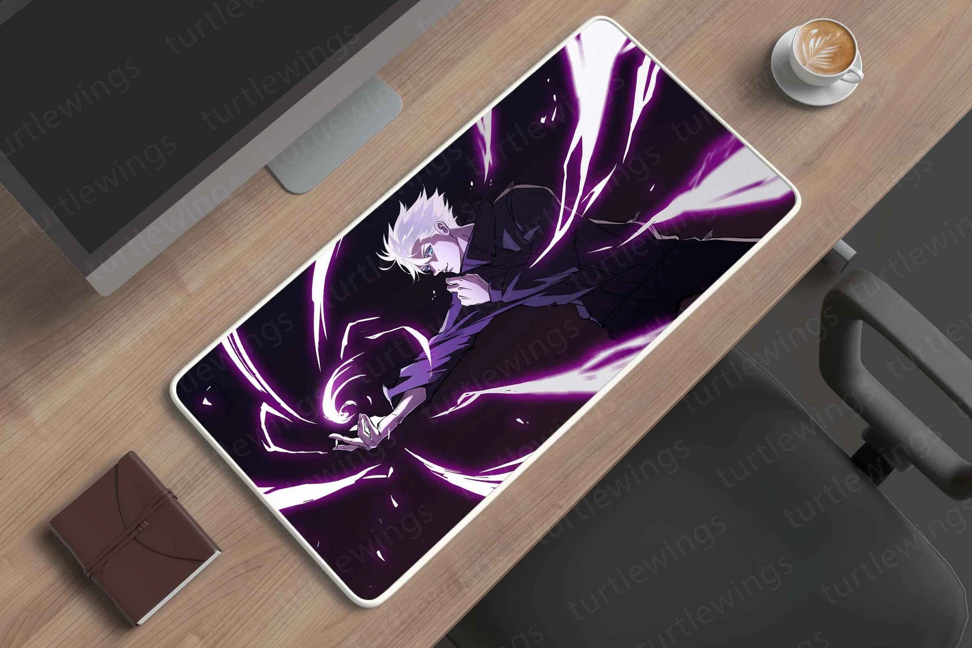 satoru-gojo-purple-JJK - TURTLEWINGS