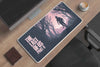 Thelastofus-Copy Large-Mousepad-(4).Jpg | High-Quality Gaming Deskmat