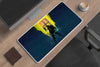 Cyberpunk05-Copy Large-Mousepad-(4).Jpg | High-Quality Gaming Deskmat
