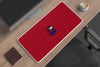 Amoung Us01-(2)-Copy Large-Mousepad-(4).Jpg | High-Quality Gaming Deskmat