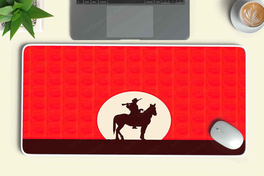 Rdr5-Copy Large-Mousepad-(2).Jpg | High-Quality Gaming Deskmat - TURTLEWINGS