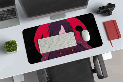 madara-uchiha-minimalist - TURTLEWINGS