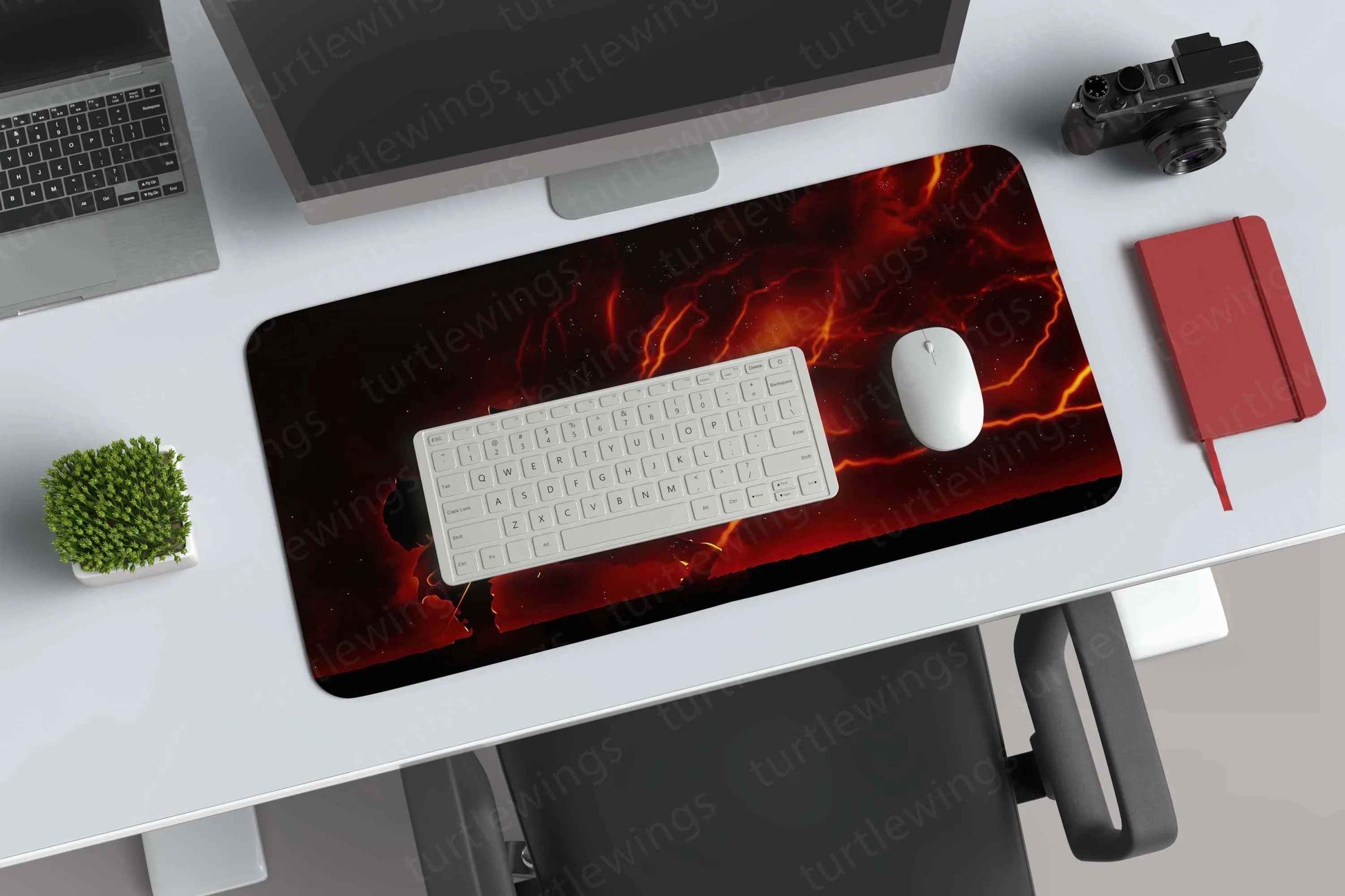 zenitsu-demon-slayer-(6) - TURTLEWINGS