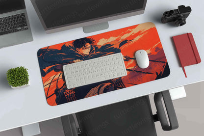 levi-ackerman-1-(1) - TURTLEWINGS