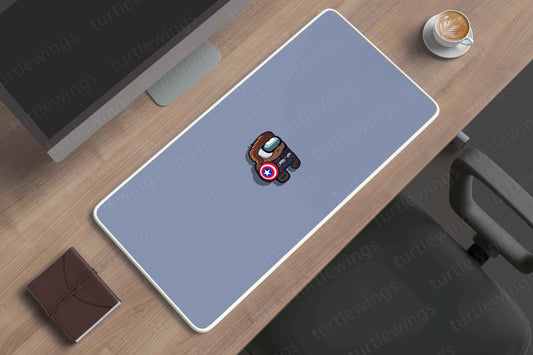Amoung Us01-(1)-Copy Large-Mousepad-(4).Jpg | High-Quality Gaming Deskmat - TURTLEWINGS