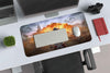 Pubg-(3)-Copy Large-Mousepad-(3).Jpg | High-Quality Gaming Deskmat