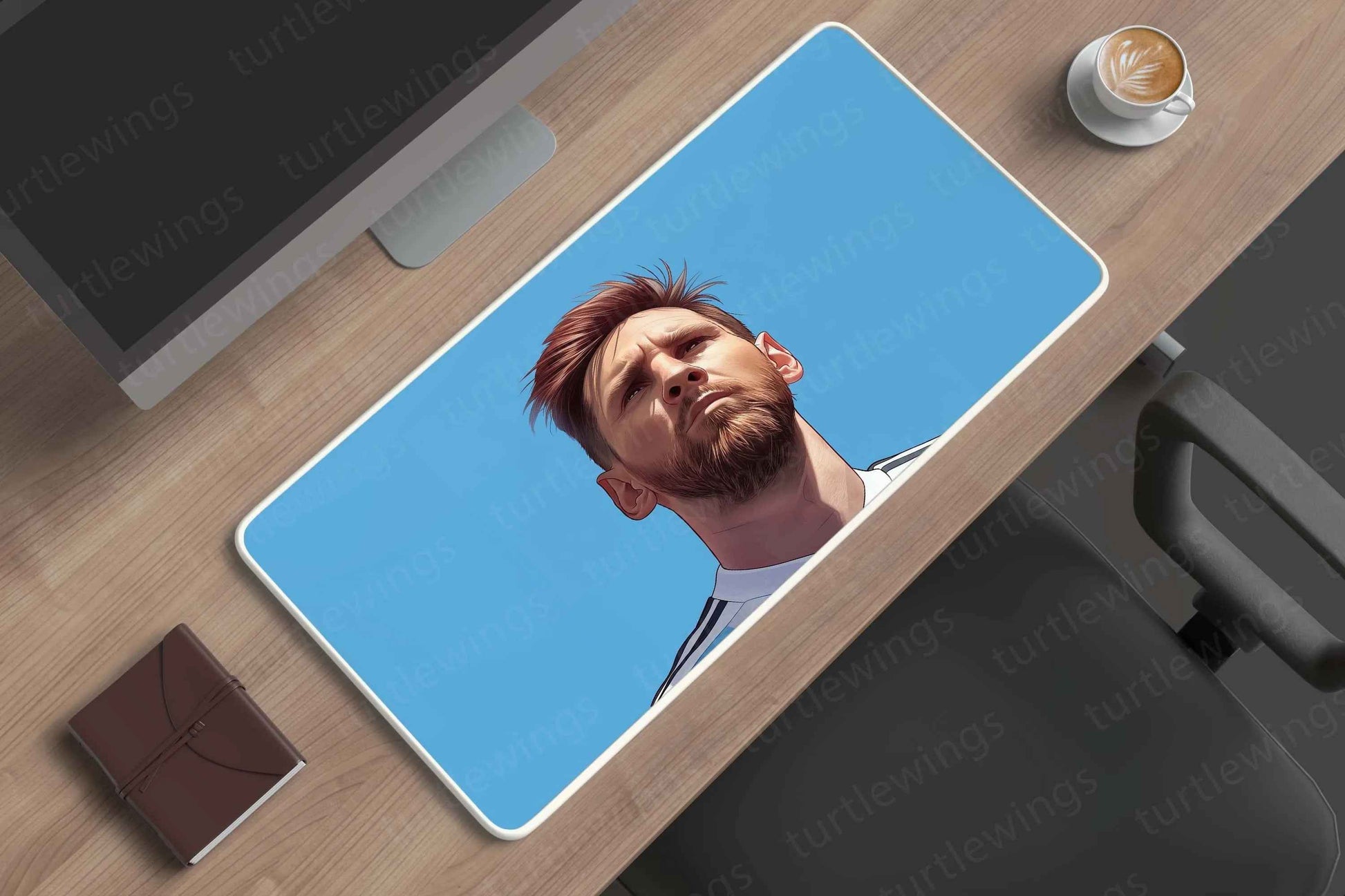 lionel-messi-2 - TURTLEWINGS
