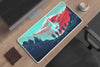 Valorant02-Copy Large-Mousepad-(4).Jpg | High-Quality Gaming Deskmat