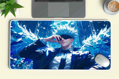 gojo-satoru-angel-wings-jujutsu-kaisen-wallpaper-4k-ggpixel.com-00.894x - TURTLEWINGS