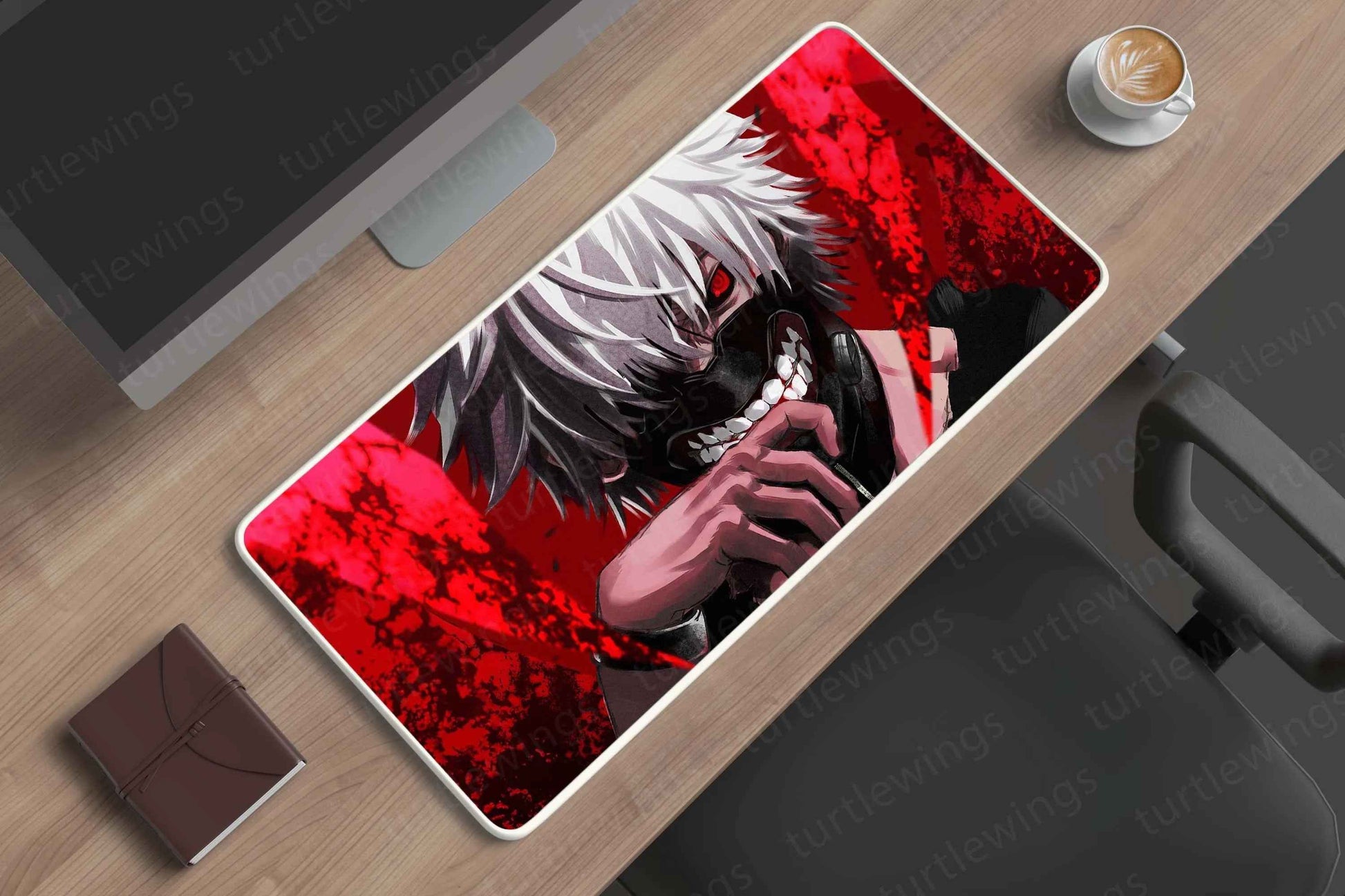 kaneki-ken-(2) - TURTLEWINGS