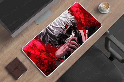 kaneki-ken-(2) - TURTLEWINGS