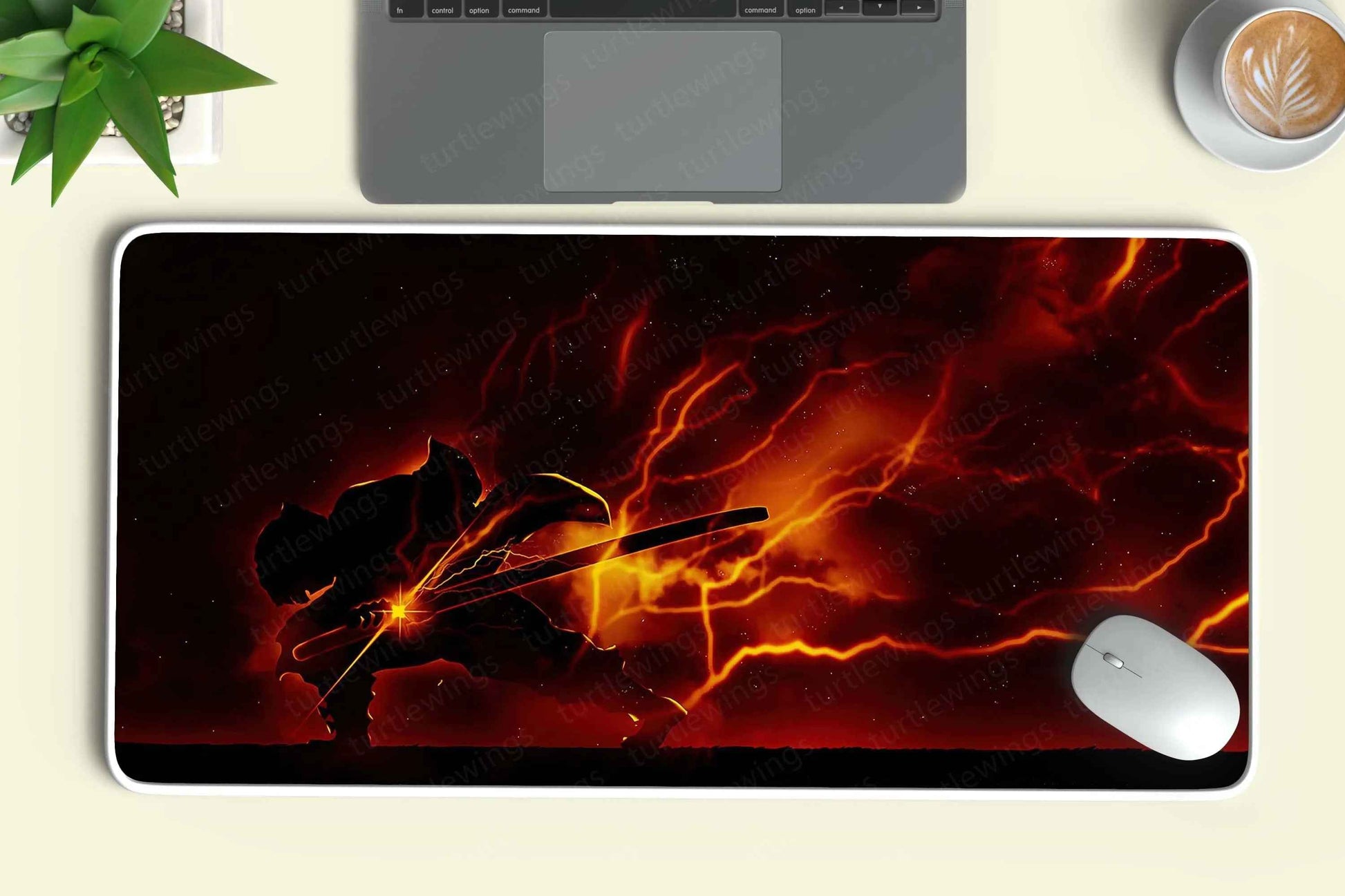 zenitsu-demon-slayer-(6) - TURTLEWINGS