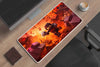 Roblox1-(1)-Copy Large-Mousepad-(4).Jpg | High-Quality Gaming Deskmat