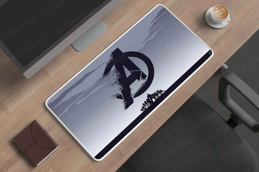 avengers_endgame - TURTLEWINGS