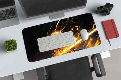 zenitsu-demon-slayer-(1) - TURTLEWINGS