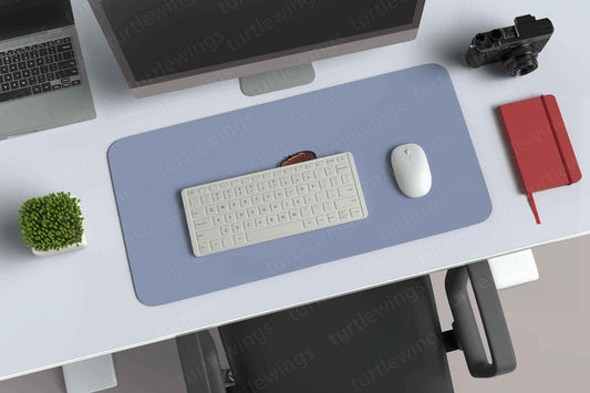 Amoung Us01-(1)-Copy Large-Mousepad-(3).Jpg | High-Quality Gaming Deskmat - TURTLEWINGS