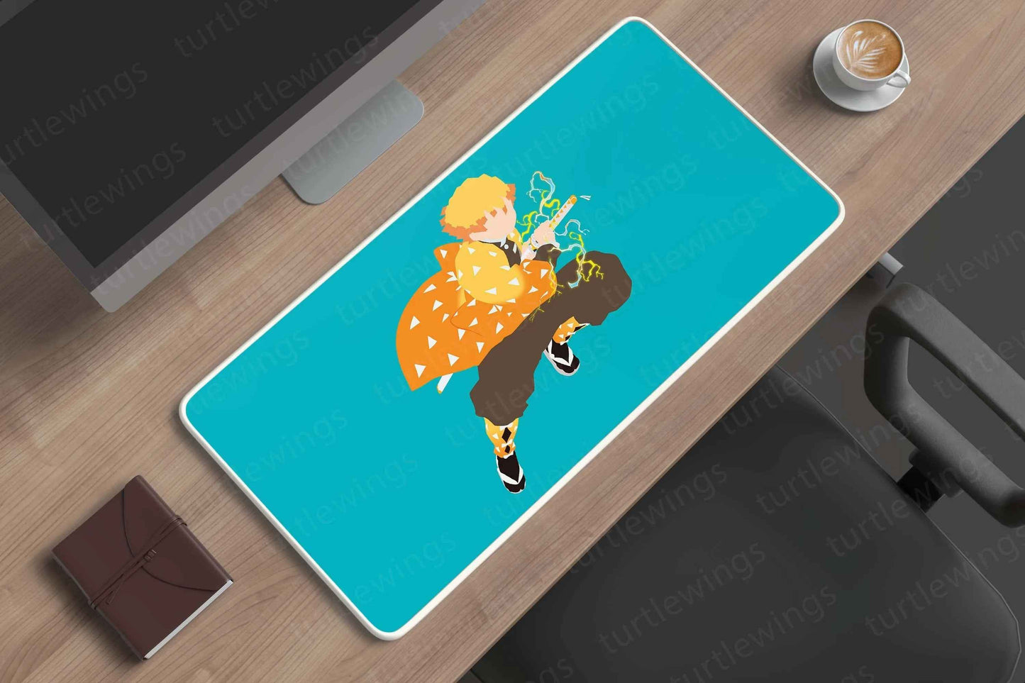 zenitsu-demon-slayer-(5) - TURTLEWINGS