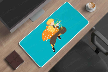 zenitsu-demon-slayer-(5) - TURTLEWINGS