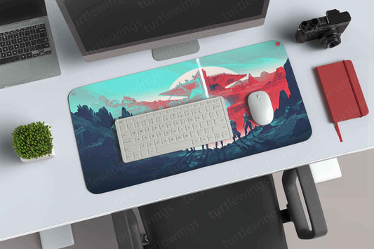 Valorant02-Copy Large-Mousepad-(3).Jpg | High-Quality Gaming Deskmat - TURTLEWINGS