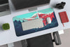 Valorant02-Copy Large-Mousepad-(3).Jpg | High-Quality Gaming Deskmat