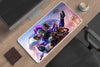Pubg-(5)-Copy Large-Mousepad-(4).Jpg | High-Quality Gaming Deskmat
