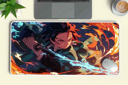 tanjiro-demon-slayer - TURTLEWINGS