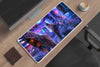 Cyberpunk01-Copy Large-Mousepad-(4).Jpg | High-Quality Gaming Deskmat