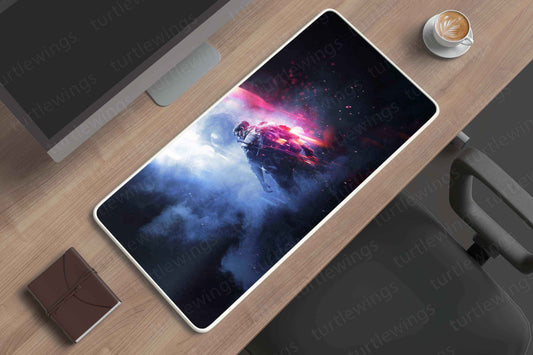 Battlefieald-(1)-Copy Large-Mousepad-(4).Jpg | High-Quality Gaming Deskmat - TURTLEWINGS