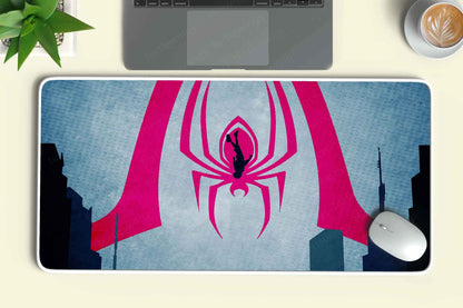spiderman-into-the-spider-verse - TURTLEWINGS