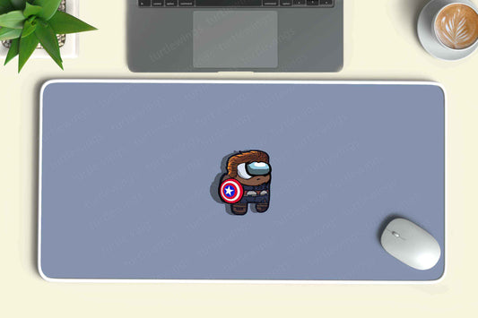 Amoung Us01-(1)-Copy Large-Mousepad-(2).Jpg | High-Quality Gaming Deskmat - TURTLEWINGS