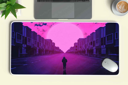 lonely-guy-retrowave-minimalist - TURTLEWINGS