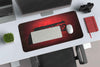 Rdr4-Copy Large-Mousepad-(3).Jpg | High-Quality Gaming Deskmat