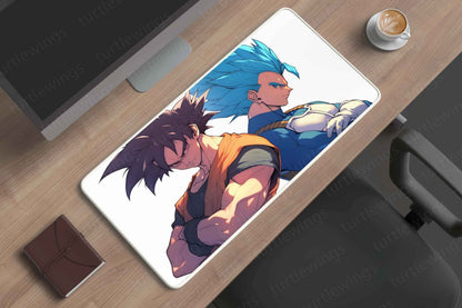 goku-vegeta-dragon - TURTLEWINGS