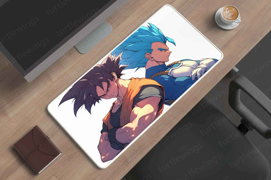 goku-vegeta-dragon - TURTLEWINGS