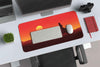 Rdr3-Copy Large-Mousepad-(3).Jpg | High-Quality Gaming Deskmat