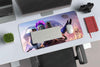 Pubg-(5)-Copy Large-Mousepad-(3).Jpg | High-Quality Gaming Deskmat