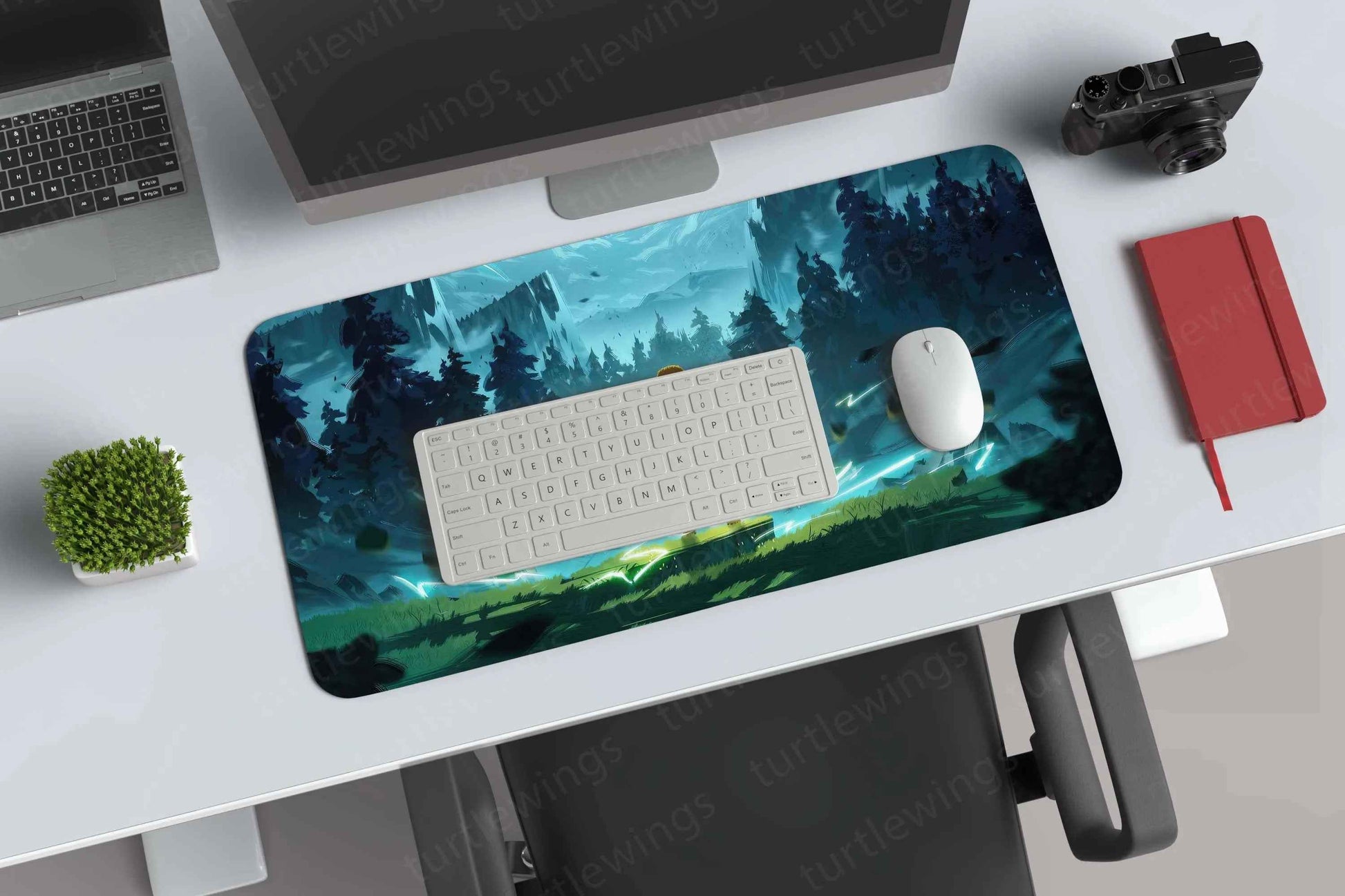 zenitsu-demon-slayer-(4) - TURTLEWINGS