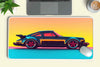 Car-(2)-Copy Large-Mousepad-(2).Jpg | High-Quality Gaming Deskmat