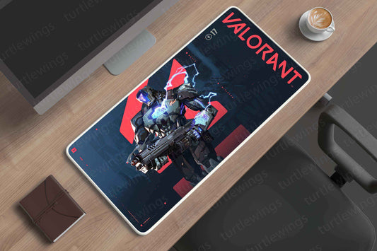 Valorant03-Copy Large-Mousepad-(4).Jpg | High-Quality Gaming Deskmat - TURTLEWINGS