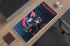 Valorant03-Copy Large-Mousepad-(4).Jpg | High-Quality Gaming Deskmat